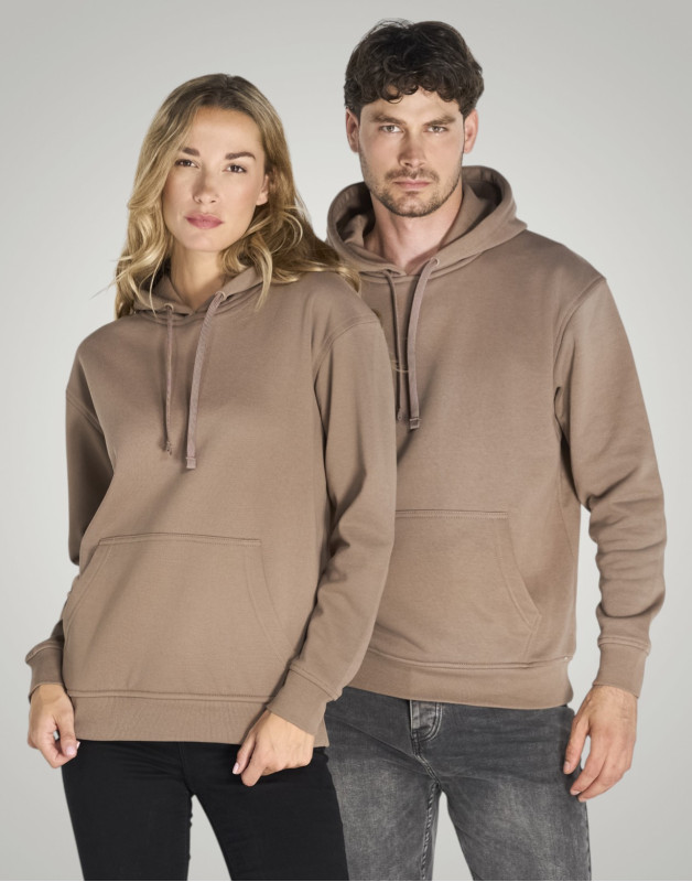 Sweat capuche JHK421 JHKJHK